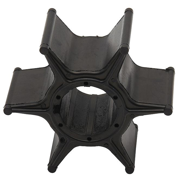 Quicksilver 8m6010326 impeller til yamaha 3-cylind