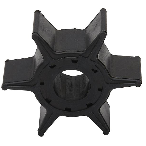 Quicksilver 8m6010333 impeller kompatibel med yama