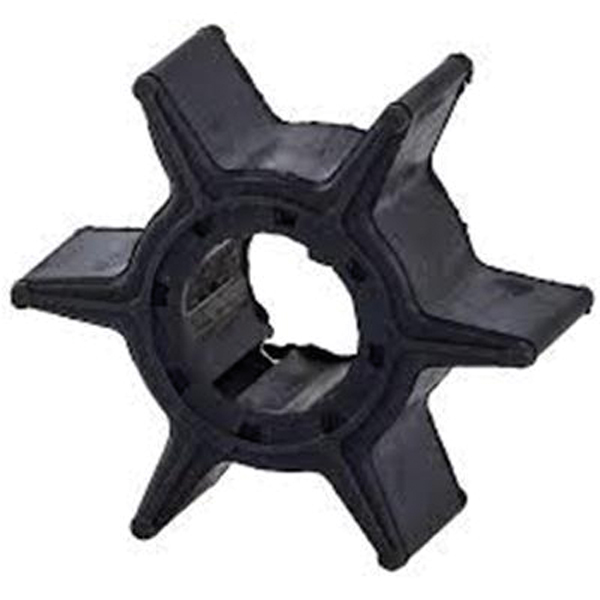 Quicksilver 8m6013131 impeller til yamaha phngsm