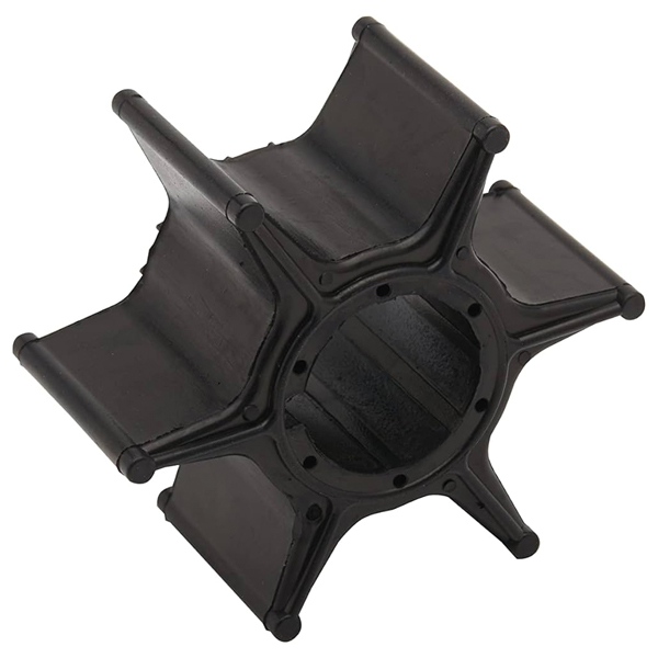 Quicksilver 8m6013127 impeller til yamaha phngsm
