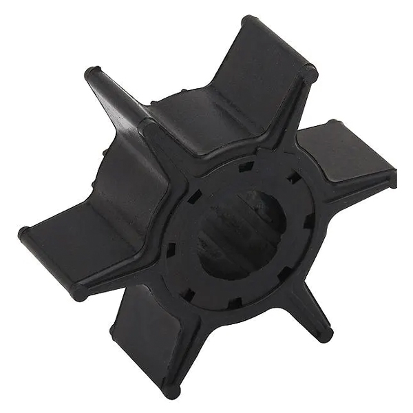 Quicksilver 8m6014000 impeller til yamaha phngsm
