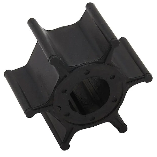 Quicksilver 8m6013999 impeller til yamaha phngsm