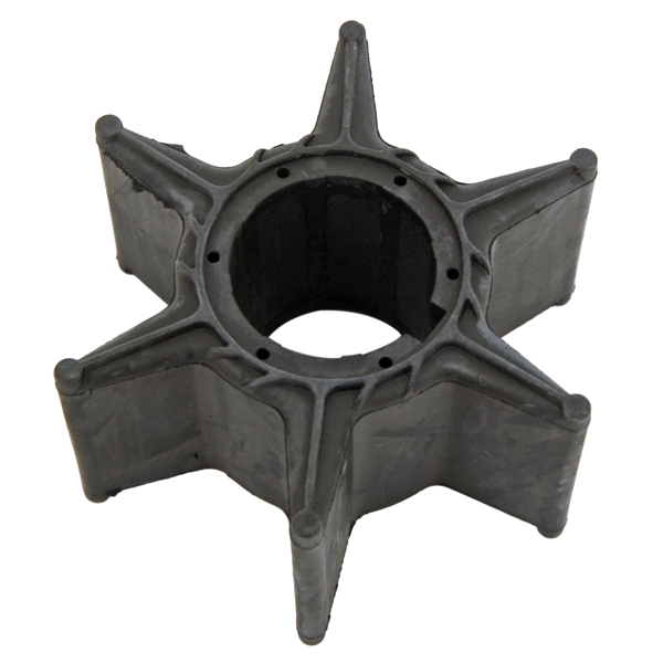 Quicksilver 8m6013996 impeller til yamaha phngsm