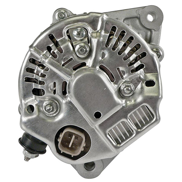 Quicksilver 8m6007474 generator 12-volt/90 amp til