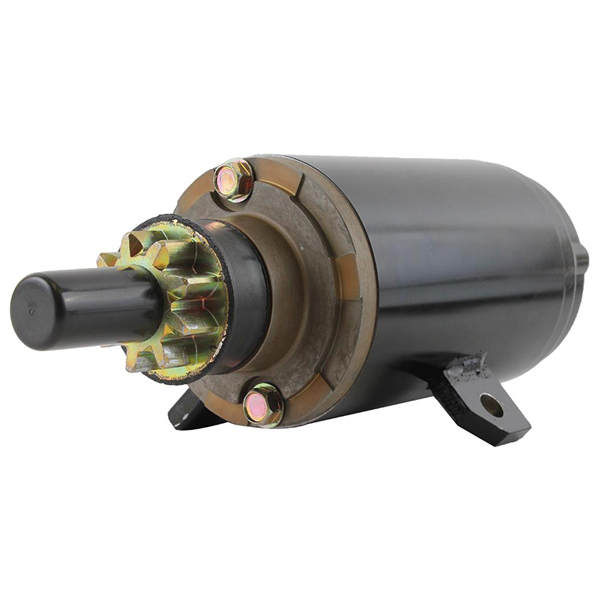 Quicksilver 8m6007328 starter, 12-volt til evinrud