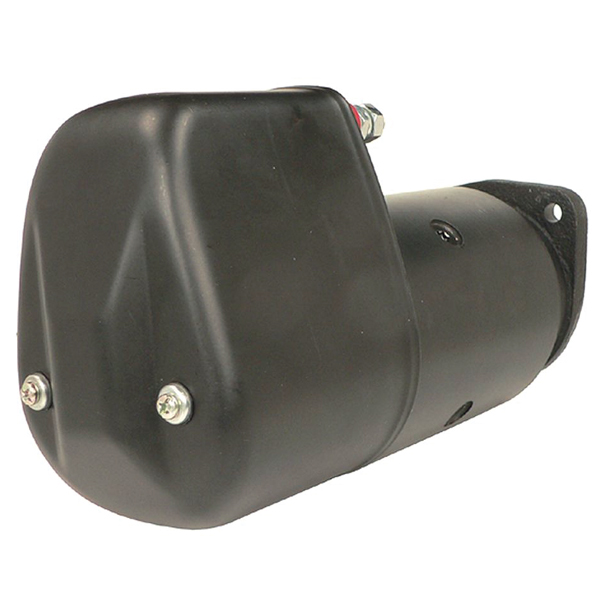 Quicksilver 8m6007408 starter, 12-volt til volvo p