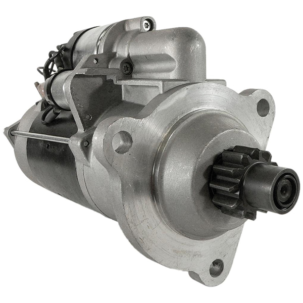 Quicksilver 8m6007409 starter, 24-volt til volvo p