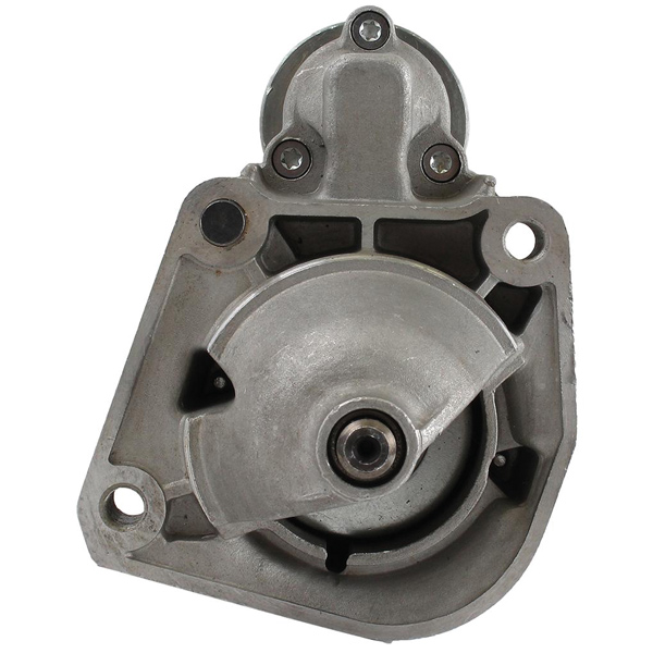 Quicksilver 8m6007411 starter, 12-volt til volvo p