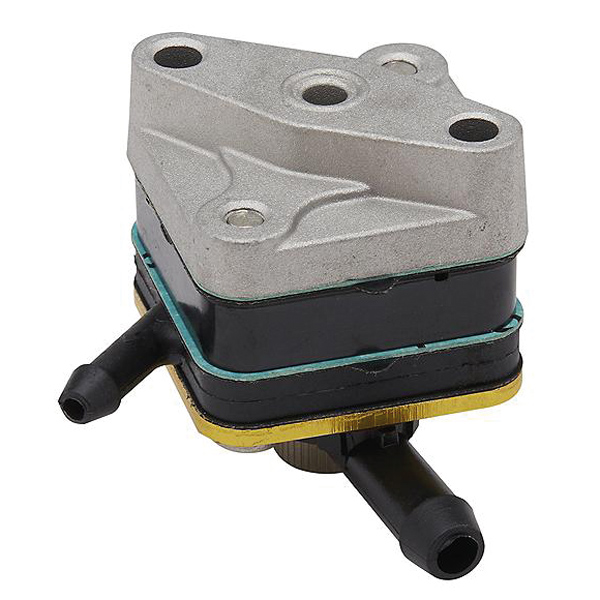 Quicksilver 8m6010285 brndstofpumpe til omc 6-15 