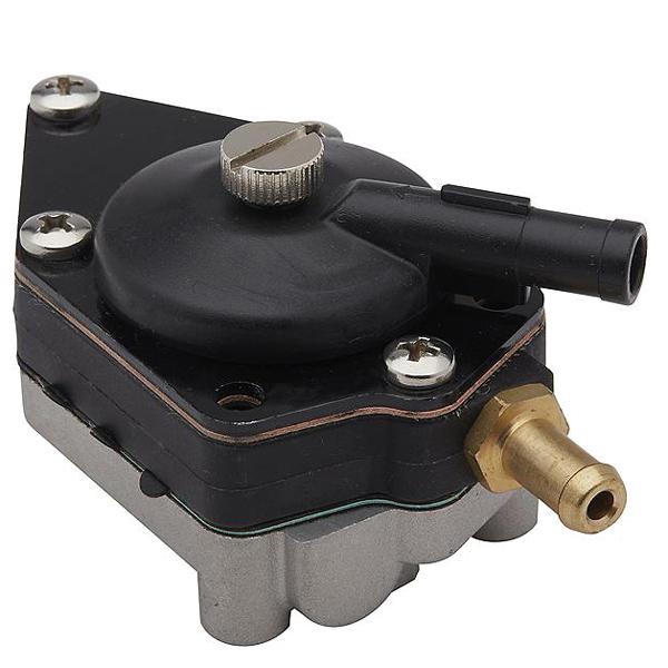 Quicksilver 8m6010288 brndstofpumpe til omc 25?55