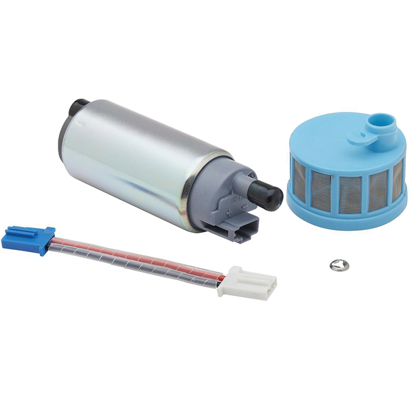 Quicksilver 8m6010289 efi brndstofpumpe til udv. 