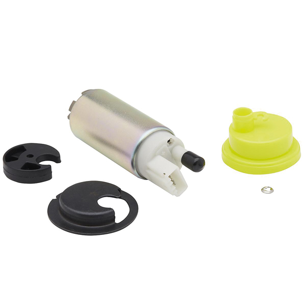 Quicksilver 8m6010291 brndstofpumpest til yamaha