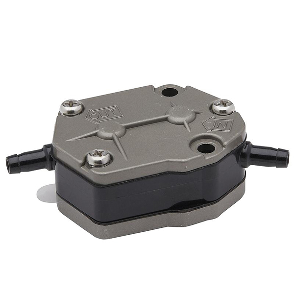 Quicksilver 8m6010282 brndstofpumpe til yamaha 40