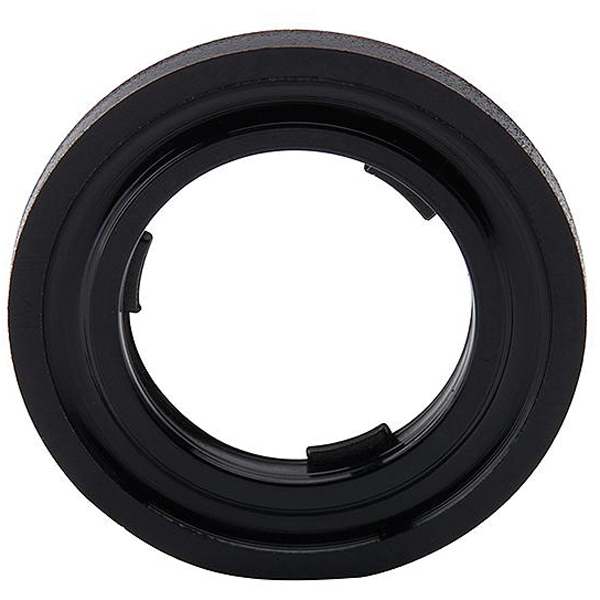 Quicksilver 8m6012806 pakning til gearolieprop suz