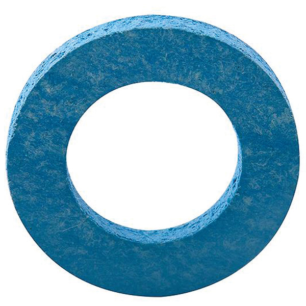 Quicksilver 8m6012807 pakn. til gearolieprop suzuk