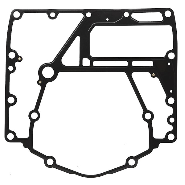 Quicksilver 8m6010322 f150 bundpakning til udvalgt