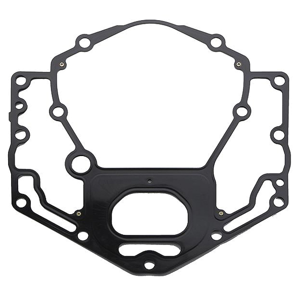 Quicksilver 8m6010324 bundpakning til yamaha f225/