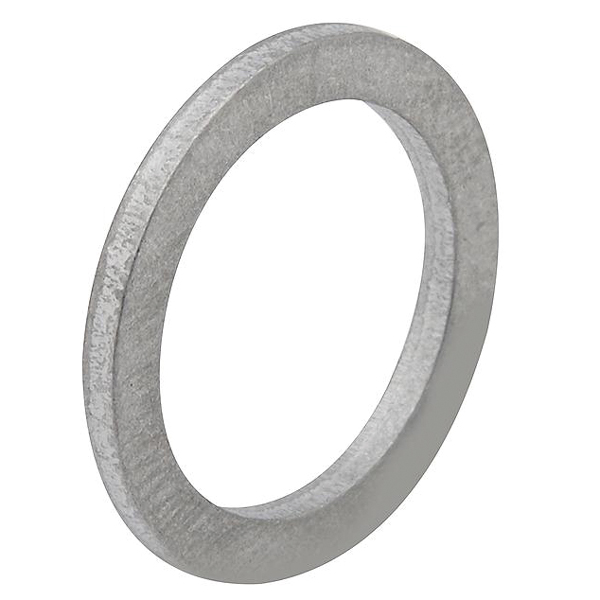 Quicksilver 8m016254 drnskruepakning, yamaha