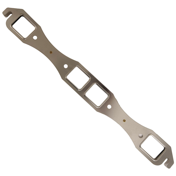 Quicksilver 8m0162490 udstdningsmanifoldpakning t