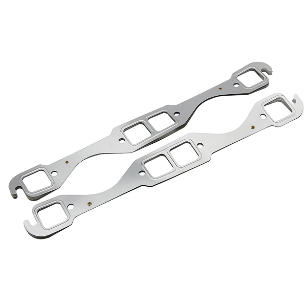 Quicksilver 8m0162486 udstdningsmanifoldpakning, 