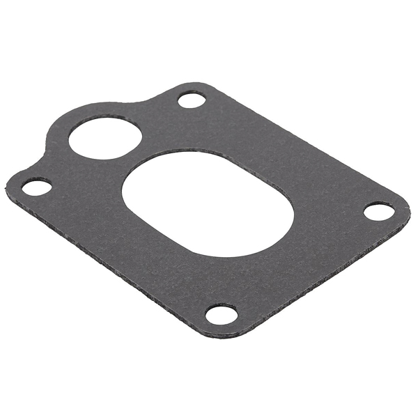 Quicksilver 8m0162529 riserpakning til udst�dnings