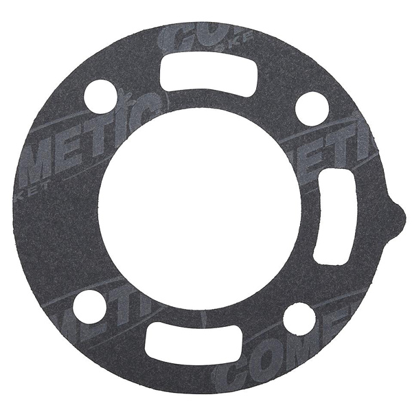 Quicksilver 8m0162538 udstdnings endedksel riser