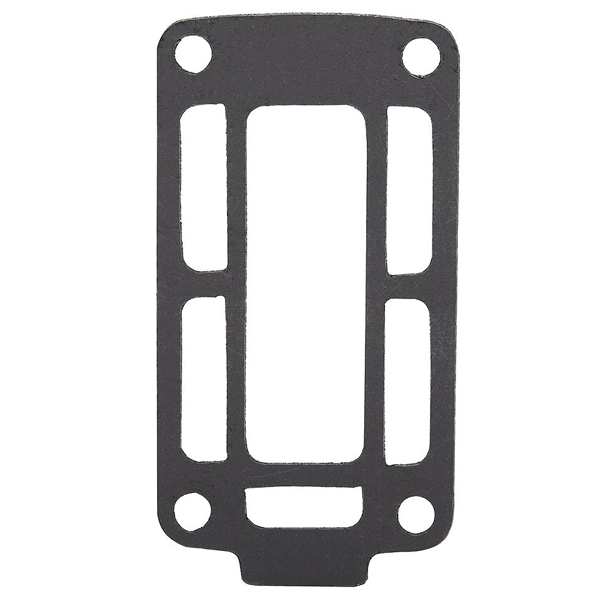 Quicksilver 8m0162540 riserpakning til udstdnings