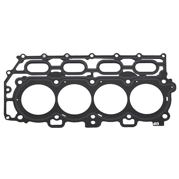 Quicksilver 8m6010316 f150 toppakning til udvalgte