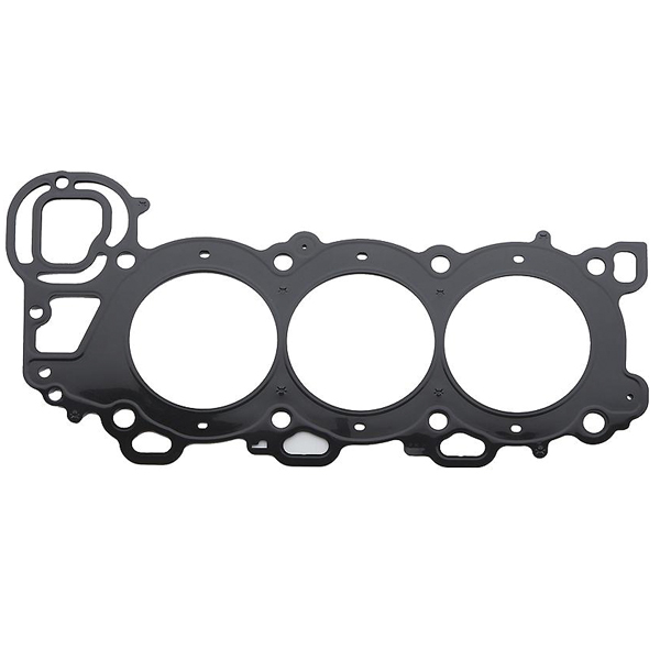 Quicksilver 8m6010317 toppakningsport til yamaha f