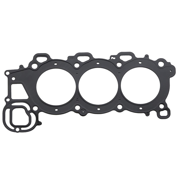 Quicksilver 8m6010318 toppakning styrbord til udva