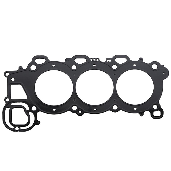 Quicksilver 8m6010320 toppakning til udv. yamaha f