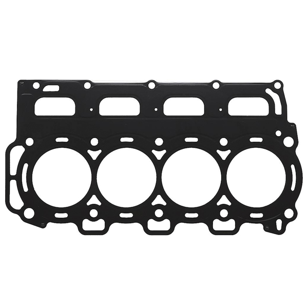 Quicksilver 8m6010315 toppakningsst til yamaha f7