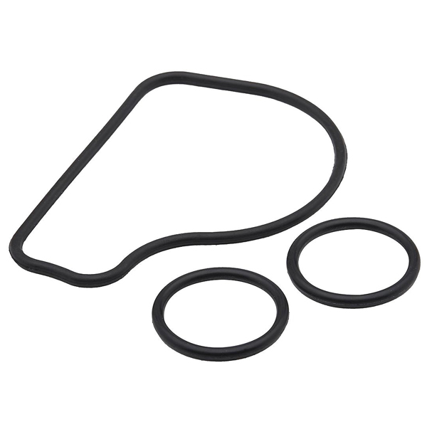 Quicksilver 8m0162542 installationspakningsst, vo