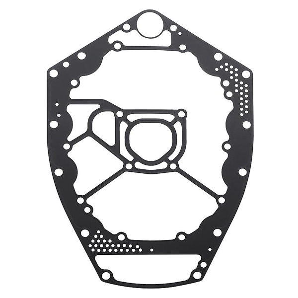 Quicksilver 8m6010323 f150 oliebeholderpakning til