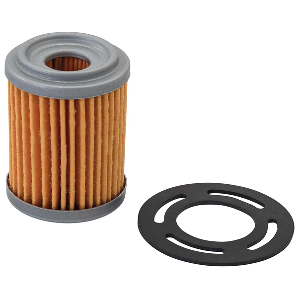 Quicksilver 49088q2 brndstoffilter til mercruiser