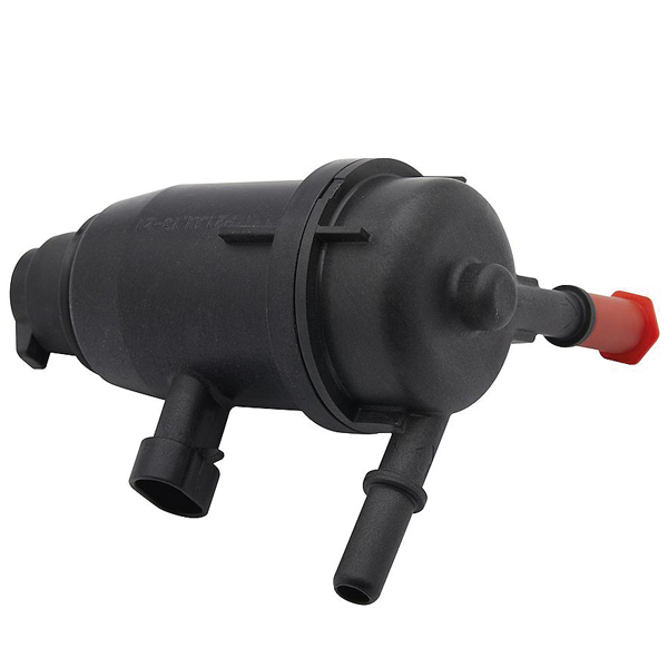 Quicksilver 8m0176313 vandadskillende brndstoffil