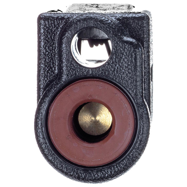 Quicksilver 13563q7 hurtig afbrydelse af brndstof