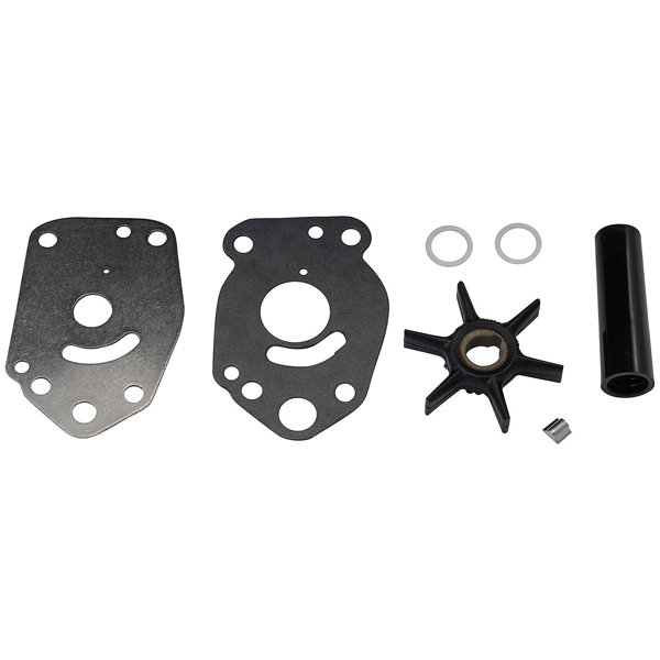 Quicksilver 42038q3 impeller reparationsst til ud