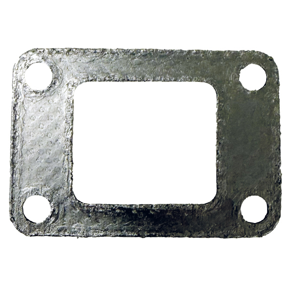 Pakning til yanmar 2gm, 3gm