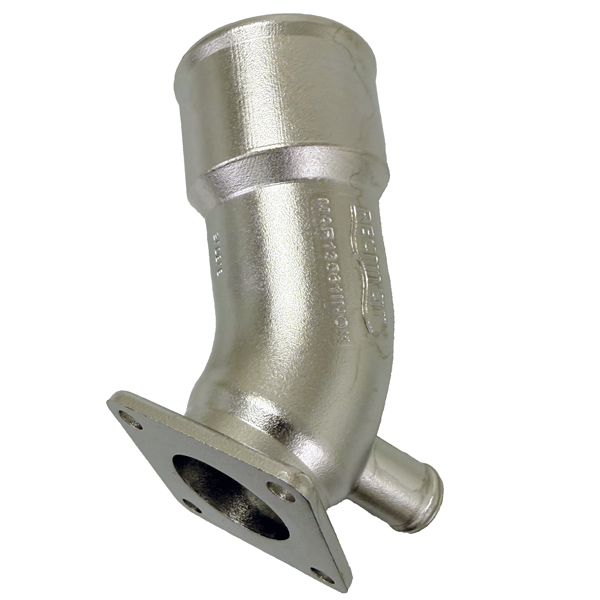 Udst�dningsb�jning til yanmar jh, 129470-13560