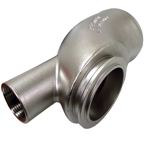 1852 udstdningsbjning til yanmar vb aisi 316, 11