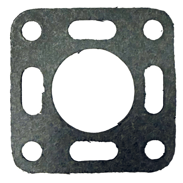 Pakning til volvo oem 840902