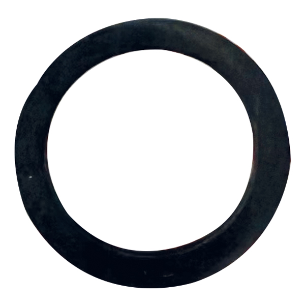 Pakning/o-ring  til volvo oem 842913