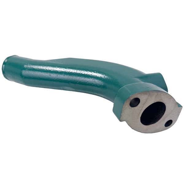 Udst�dningsb�j. til volvo penta md1,2,3,11,17 oem 