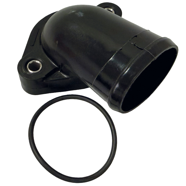 B�jning d46p m/o-ring t. volvo penta d4/d6 oem 214