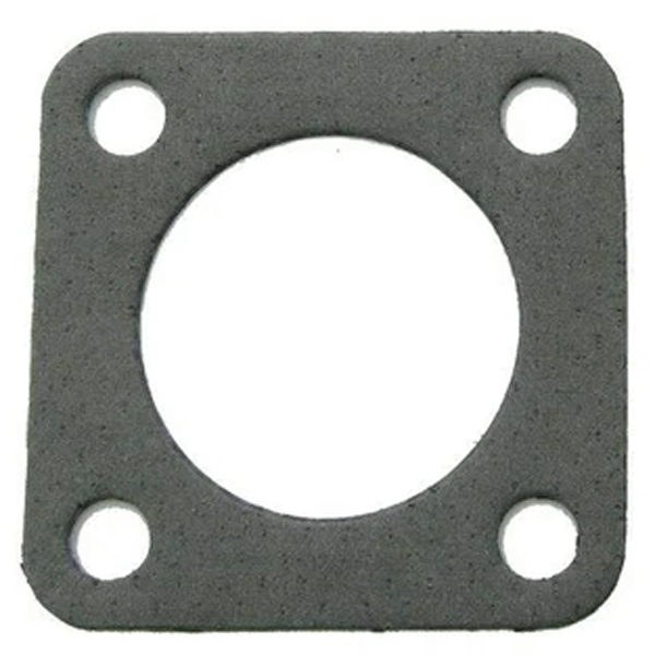 Pakning til volvo udstdningsbjning oem 861907