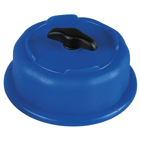 Nuova rade ercole pfyldningsdksel bl