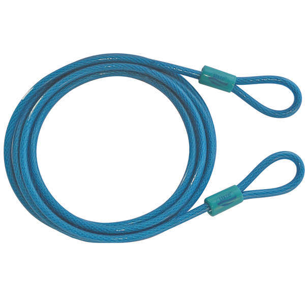 Stazo kabel 10mm 5m
