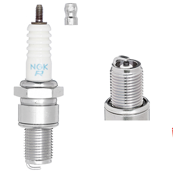 Ngk tndrr br5es