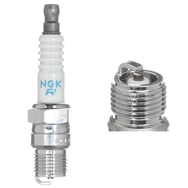 Ngk tndrr br5fs